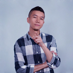 景凡苏资料,景凡苏最新歌曲,景凡苏MV视频,景凡苏音乐专辑,景凡苏好听的歌