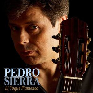 Pedro Sierra