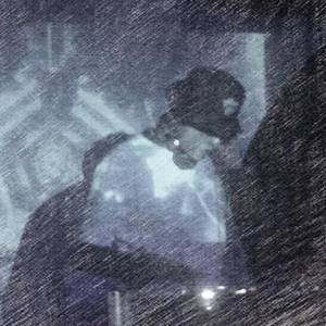 Miyakuru资料,Miyakuru最新歌曲,MiyakuruMV视频,Miyakuru音乐专辑,Miyakuru好听的歌