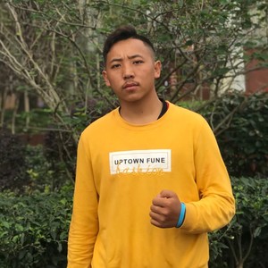 哈噶Music资料,哈噶Music最新歌曲,哈噶MusicMV视频,哈噶Music音乐专辑,哈噶Music好听的歌