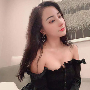 苏时钦资料,苏时钦最新歌曲,苏时钦MV视频,苏时钦音乐专辑,苏时钦好听的歌