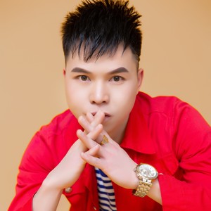 爱情主演 (DJ何鹏版)