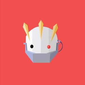 SAMSA资料,SAMSA最新歌曲,SAMSAMV视频,SAMSA音乐专辑,SAMSA好听的歌