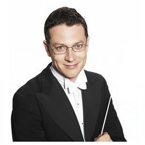 John Wilson资料,John Wilson最新歌曲,John WilsonMV视频,John Wilson音乐专辑,John Wilson好听的歌