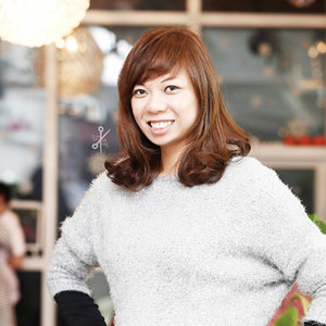 신디资料,신디最新歌曲,신디MV视频,신디音乐专辑,신디好听的歌