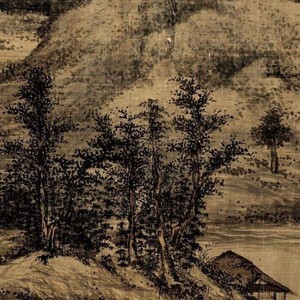 王籽玉资料,王籽玉最新歌曲,王籽玉MV视频,王籽玉音乐专辑,王籽玉好听的歌