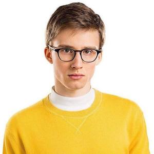 DanyMuse资料,DanyMuse最新歌曲,DanyMuseMV视频,DanyMuse音乐专辑,DanyMuse好听的歌