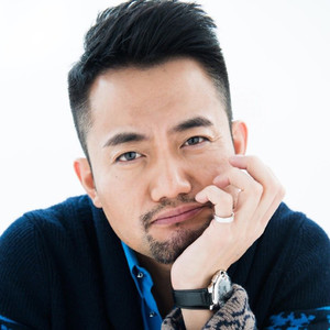 傅亨资料,傅亨最新歌曲,傅亨MV视频,傅亨音乐专辑,傅亨好听的歌