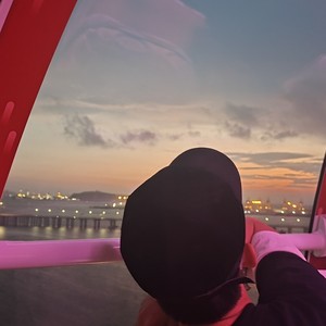 吻得太逼真 (COVER版)