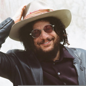 Don Was资料,Don Was最新歌曲,Don WasMV视频,Don Was音乐专辑,Don Was好听的歌