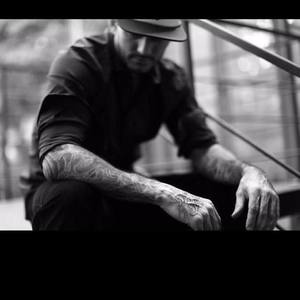 Julio Serrano资料,Julio Serrano最新歌曲,Julio SerranoMV视频,Julio Serrano音乐专辑,Julio Serrano好听的歌