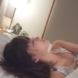 千娇资料,千娇最新歌曲,千娇MV视频,千娇音乐专辑,千娇好听的歌