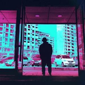 波力Bolly资料,波力Bolly最新歌曲,波力BollyMV视频,波力Bolly音乐专辑,波力Bolly好听的歌