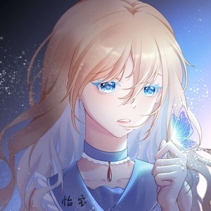 怡宝资料,怡宝最新歌曲,怡宝MV视频,怡宝音乐专辑,怡宝好听的歌