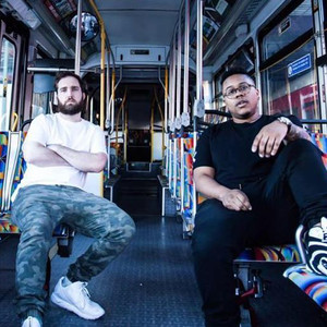 Gladiator资料,Gladiator最新歌曲,GladiatorMV视频,Gladiator音乐专辑,Gladiator好听的歌