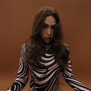 黄宇希资料,黄宇希最新歌曲,黄宇希MV视频,黄宇希音乐专辑,黄宇希好听的歌