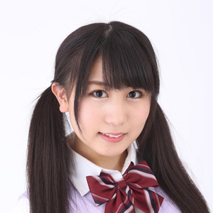 新田ひより (新田日和)资料,新田ひより (新田日和)最新歌曲,新田ひより (新田日和)MV视频,新田ひより (新田日和)音乐专辑,新田ひより (新田日和)好听的歌