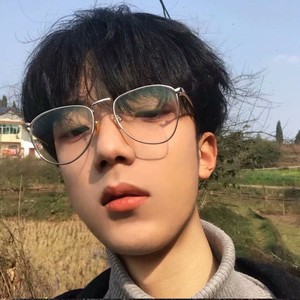 念先生资料,念先生最新歌曲,念先生MV视频,念先生音乐专辑,念先生好听的歌