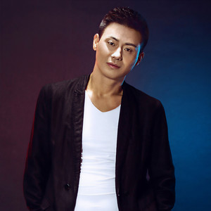 王檀资料,王檀最新歌曲,王檀MV视频,王檀音乐专辑,王檀好听的歌