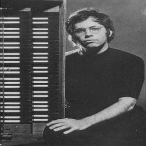 Anthony Newman资料,Anthony Newman最新歌曲,Anthony NewmanMV视频,Anthony Newman音乐专辑,Anthony Newman好听的歌