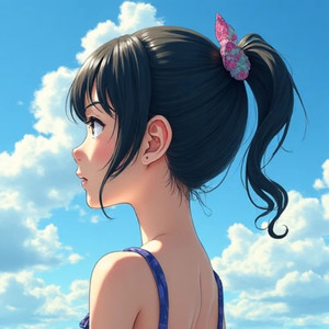 20bpm资料,20bpm最新歌曲,20bpmMV视频,20bpm音乐专辑,20bpm好听的歌