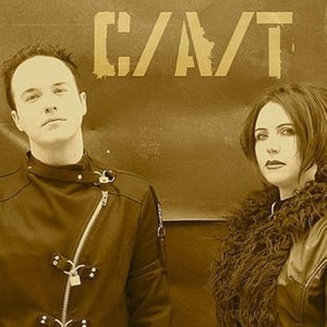 C/A/T资料,C/A/T最新歌曲,C/A/TMV视频,C/A/T音乐专辑,C/A/T好听的歌