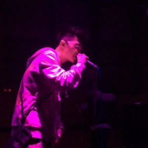 JZBOI资料,JZBOI最新歌曲,JZBOIMV视频,JZBOI音乐专辑,JZBOI好听的歌