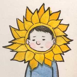 苏瑾资料,苏瑾最新歌曲,苏瑾MV视频,苏瑾音乐专辑,苏瑾好听的歌