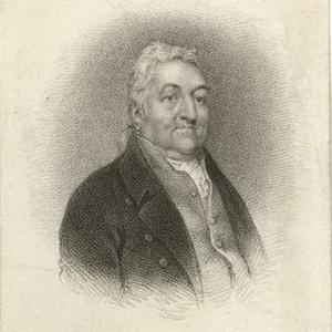 John Stafford Smith资料,John Stafford Smith最新歌曲,John Stafford SmithMV视频,John Stafford Smith音乐专辑,John Stafford Smith好听的歌