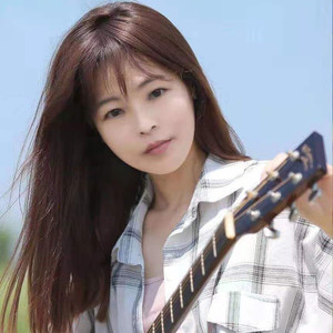 美好资料,美好最新歌曲,美好MV视频,美好音乐专辑,美好好听的歌