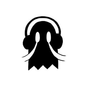 Settled Edge资料,Settled Edge最新歌曲,Settled EdgeMV视频,Settled Edge音乐专辑,Settled Edge好听的歌