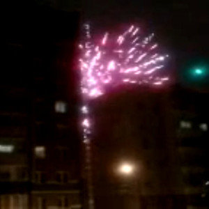 vyrval资料,vyrval最新歌曲,vyrvalMV视频,vyrval音乐专辑,vyrval好听的歌