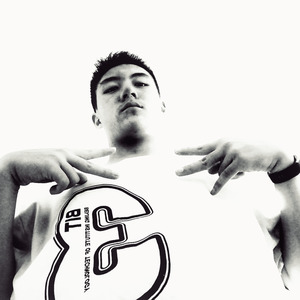 Max $yntax资料,Max $yntax最新歌曲,Max $yntaxMV视频,Max $yntax音乐专辑,Max $yntax好听的歌