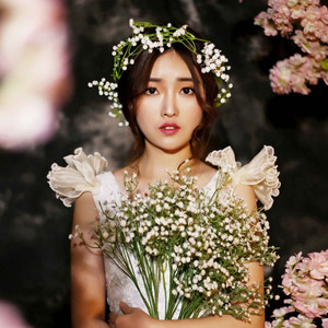 金玉资料,金玉最新歌曲,金玉MV视频,金玉音乐专辑,金玉好听的歌