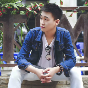 张艺霖资料,张艺霖最新歌曲,张艺霖MV视频,张艺霖音乐专辑,张艺霖好听的歌