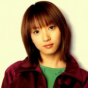 藤本美贵 (ふじもと みき)资料,藤本美贵 (ふじもと みき)最新歌曲,藤本美贵 (ふじもと みき)MV视频,藤本美贵 (ふじもと みき)音乐专辑,藤本美贵 (ふじもと みき)好听的歌