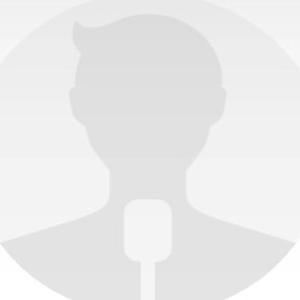 Frankfurt Vocal Ensemble资料,Frankfurt Vocal Ensemble最新歌曲,Frankfurt Vocal EnsembleMV视频,Frankfurt Vocal Ensemble音乐专辑,Frankfurt Vocal Ensemble好听的歌