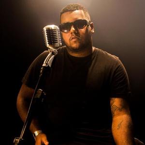 Vulgo FK资料,Vulgo FK最新歌曲,Vulgo FKMV视频,Vulgo FK音乐专辑,Vulgo FK好听的歌