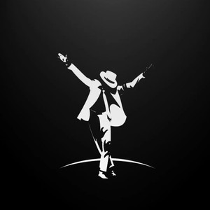 周谦资料,周谦最新歌曲,周谦MV视频,周谦音乐专辑,周谦好听的歌