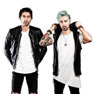 Paki & Jaro资料,Paki & Jaro最新歌曲,Paki & JaroMV视频,Paki & Jaro音乐专辑,Paki & Jaro好听的歌