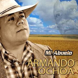 Armando Ochoa