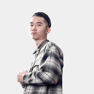 HighLoc家豪资料,HighLoc家豪最新歌曲,HighLoc家豪MV视频,HighLoc家豪音乐专辑,HighLoc家豪好听的歌