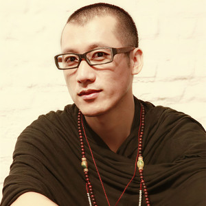 释道心资料,释道心最新歌曲,释道心MV视频,释道心音乐专辑,释道心好听的歌