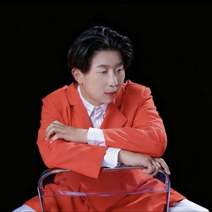 徐杨天赐资料,徐杨天赐最新歌曲,徐杨天赐MV视频,徐杨天赐音乐专辑,徐杨天赐好听的歌