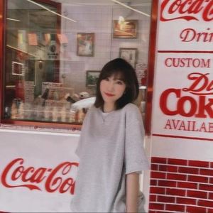 DEAH资料,DEAH最新歌曲,DEAHMV视频,DEAH音乐专辑,DEAH好听的歌