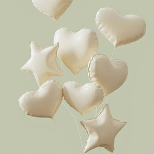 xcvv资料,xcvv最新歌曲,xcvvMV视频,xcvv音乐专辑,xcvv好听的歌