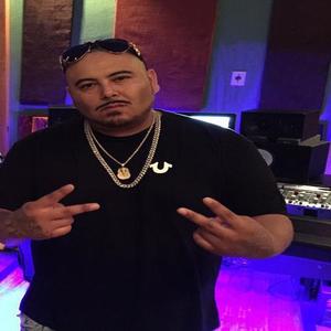 Lil Raider资料,Lil Raider最新歌曲,Lil RaiderMV视频,Lil Raider音乐专辑,Lil Raider好听的歌