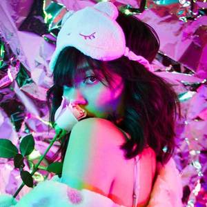 Sophia Black资料,Sophia Black最新歌曲,Sophia BlackMV视频,Sophia Black音乐专辑,Sophia Black好听的歌