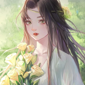 苏觅资料,苏觅最新歌曲,苏觅MV视频,苏觅音乐专辑,苏觅好听的歌