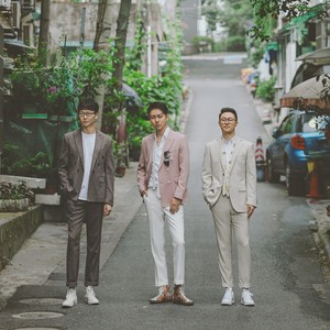 不算太老男人乐队资料,不算太老男人乐队最新歌曲,不算太老男人乐队MV视频,不算太老男人乐队音乐专辑,不算太老男人乐队好听的歌